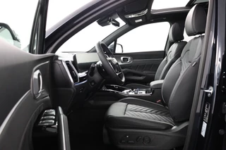 Kia Sorento – thumbnail 19
