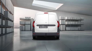 Mercedes-Benz eCitan – thumbnail 3