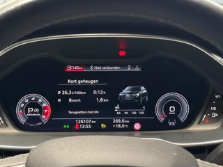 Audi Q3 – thumbnail 11