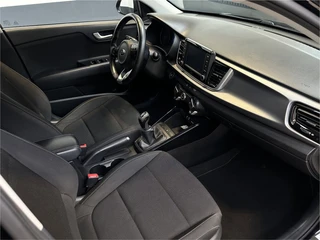 Kia Rio – thumbnail 31