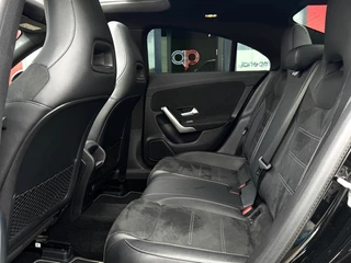 Mercedes-Benz CLA – thumbnail 13