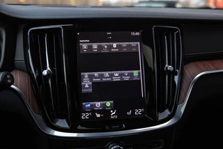 Volvo V60 – thumbnail 17