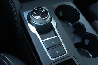 Ford Kuga – thumbnail 29