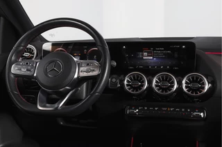 Mercedes-Benz B-Klasse – thumbnail 48