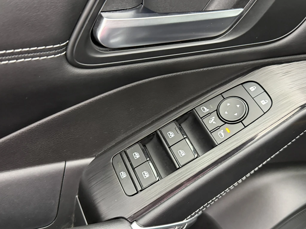 Nissan QASHQAI – foto 25