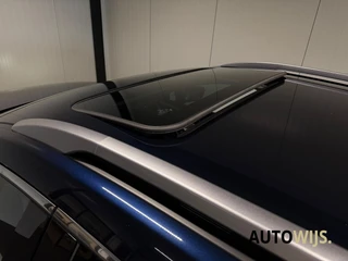 Mazda 6 – thumbnail 24