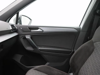 SEAT Tarraco – thumbnail 37