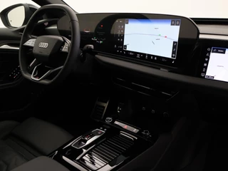 Audi A6 Avant e-tron – thumbnail 22
