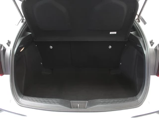 Toyota C-HR – thumbnail 14