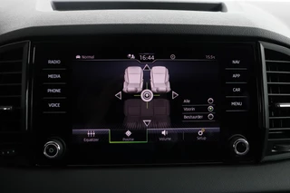 Škoda Karoq – thumbnail 55