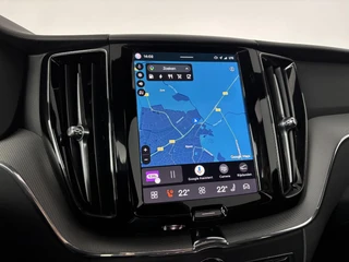 Volvo XC60 – thumbnail 27