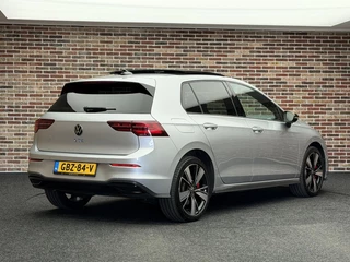 Volkswagen Golf – thumbnail 8