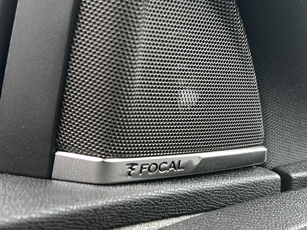 Peugeot 3008 – foto 17