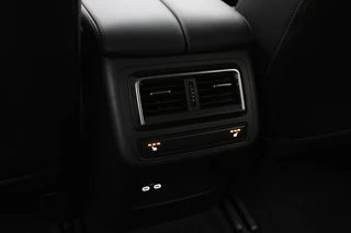 Mazda CX-60 – thumbnail 24