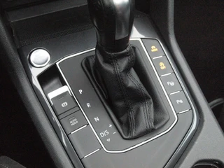 Volkswagen Tiguan Allspace – thumbnail 28