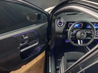 Mercedes-Benz B-Klasse – thumbnail 25
