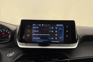 Peugeot 208 – thumbnail 22