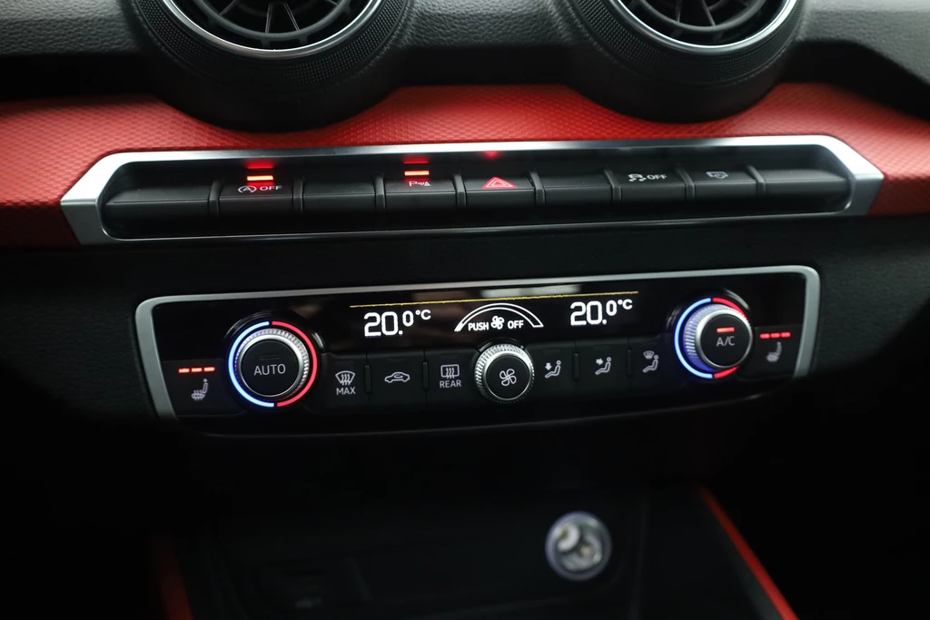 Audi Q2 – foto 31
