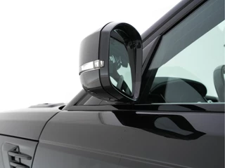 Land Rover Range Rover Sport – thumbnail 36