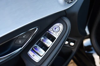 Mercedes-Benz C-Klasse – thumbnail 44