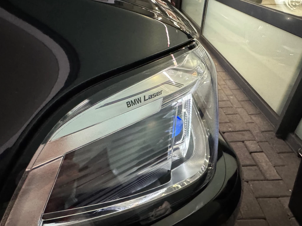 BMW X5 – foto 31