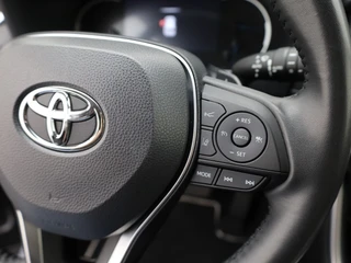 Toyota RAV4 – thumbnail 44