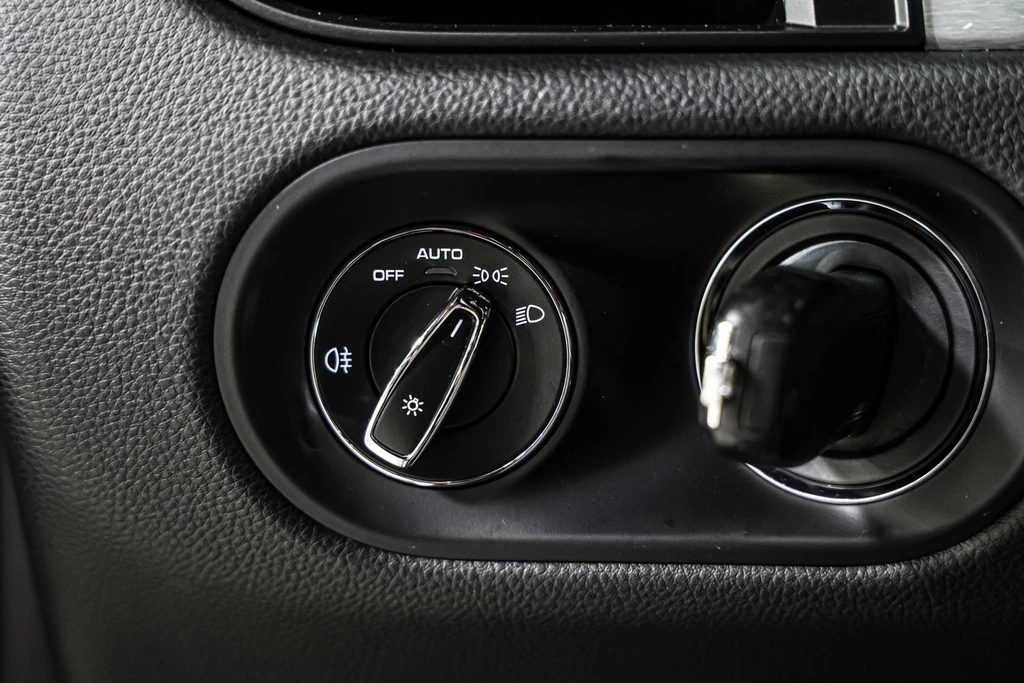Porsche Macan – foto 63
