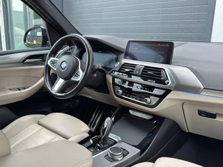 BMW X3 – thumbnail 9