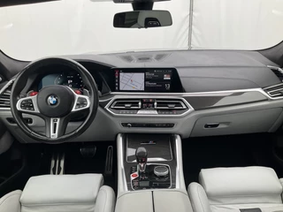 BMW X6 – thumbnail 23