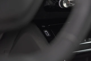 Peugeot 2008 – thumbnail 38