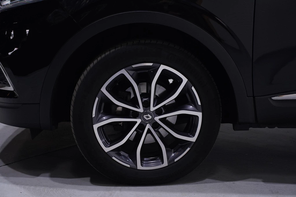 Renault Kadjar – foto 13