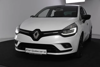 Renault Clio – thumbnail 4