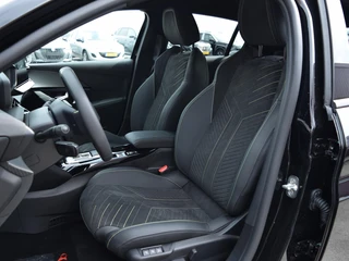 Peugeot 208 – thumbnail 21
