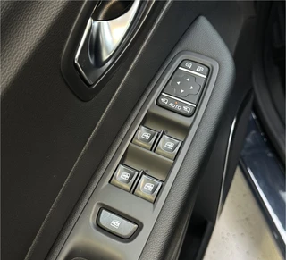 Renault Captur – thumbnail 26
