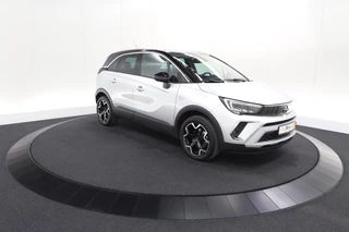 Opel Crossland – thumbnail 16