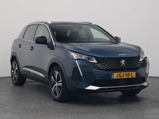 Peugeot 3008 – thumbnail 14