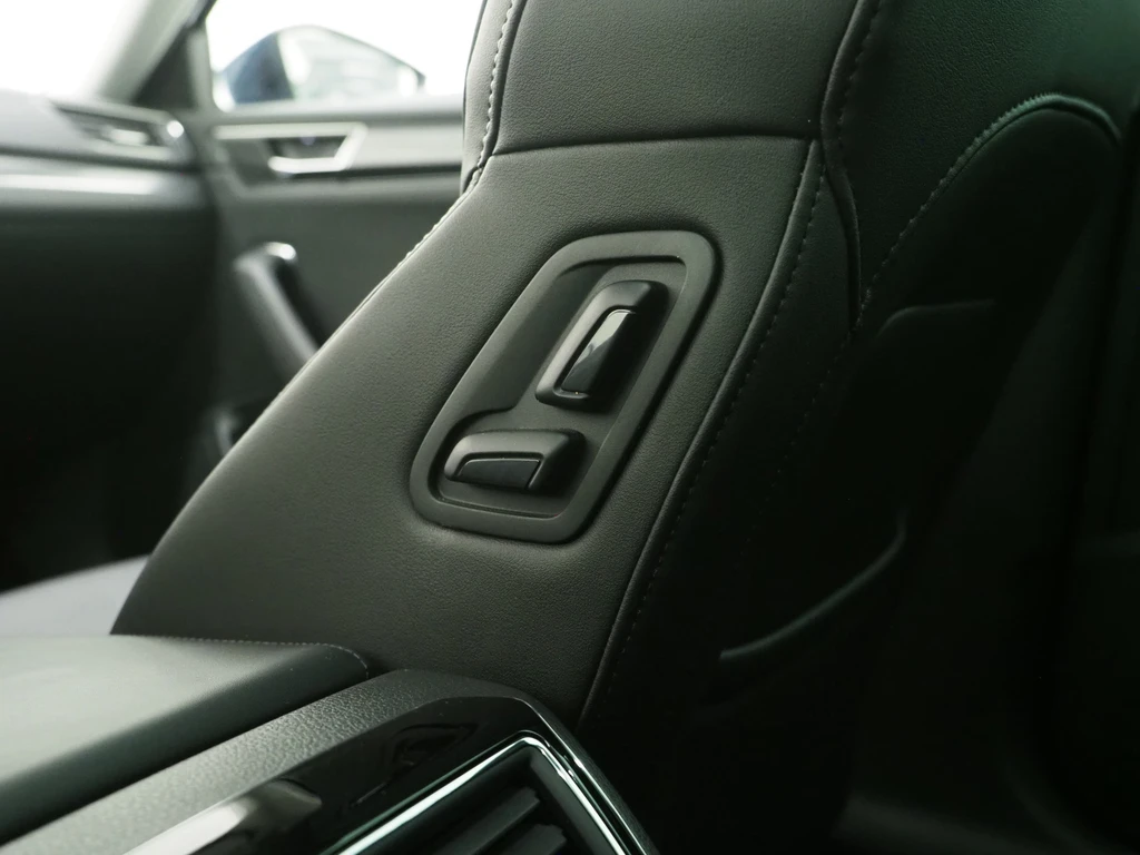 Škoda Superb – foto 38