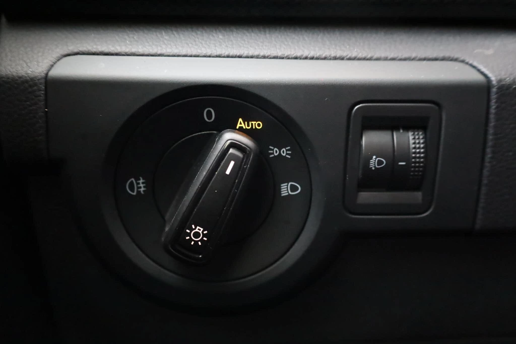 Volkswagen T-Cross – foto 12