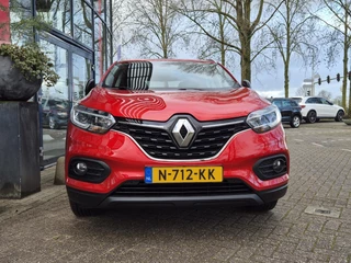 Renault Kadjar – thumbnail 5