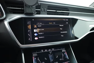 Audi A6 – thumbnail 24