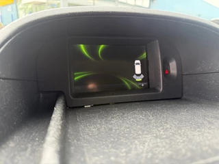 Renault Kangoo – thumbnail 20