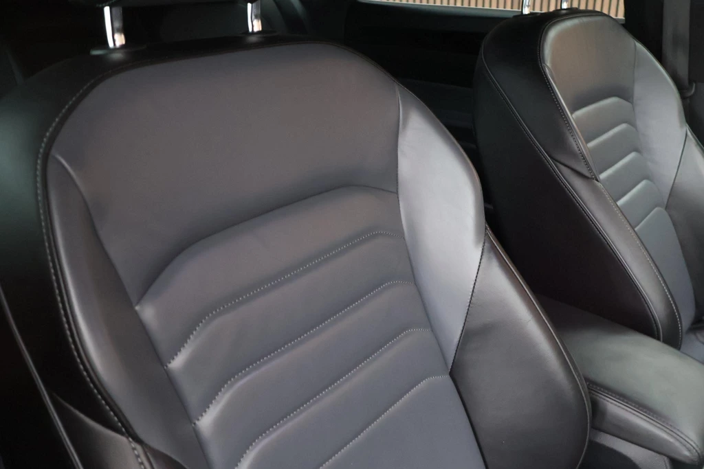 Volkswagen Arteon – foto 39