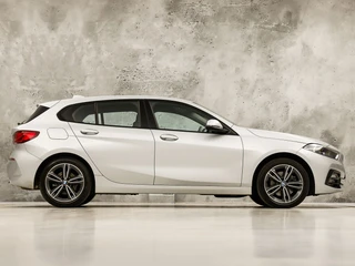 BMW 1 Serie – thumbnail 9