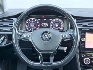 Volkswagen Golf – thumbnail 12