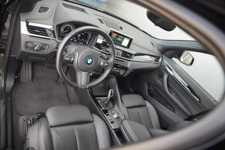 BMW X1 – thumbnail 19