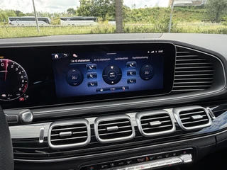 Mercedes-Benz GLE – thumbnail 36