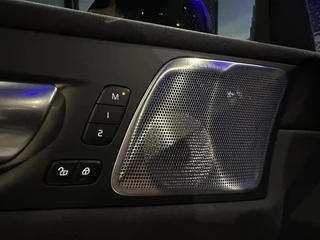 Volvo XC60 – thumbnail 21