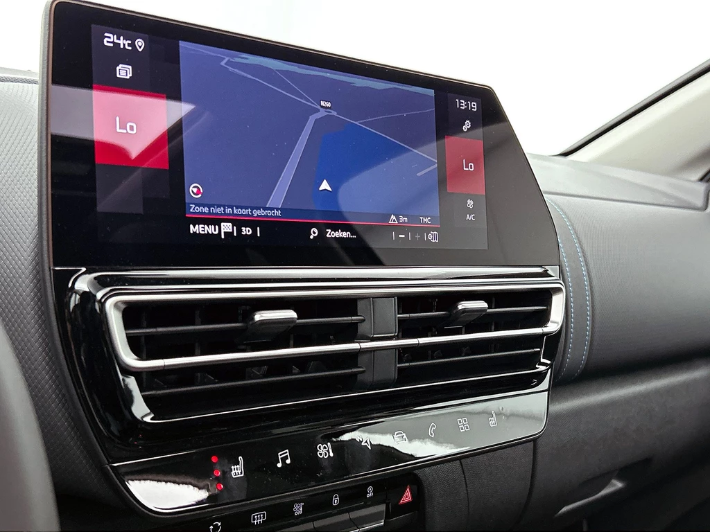 Citroën C5 Aircross – foto 7