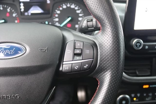 Ford Fiesta – thumbnail 38