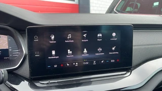 Škoda Octavia – thumbnail 12